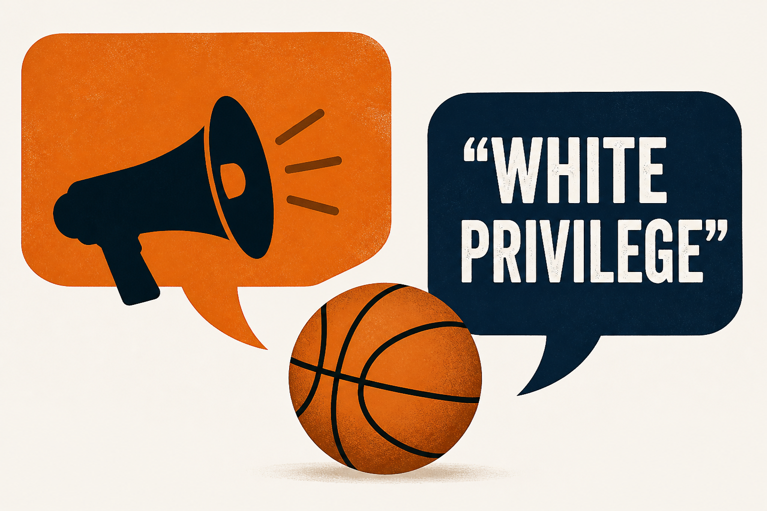 Sophie Cunningham speaks out against DiJonai Carrington after flagrant foul and 'White privilege' post