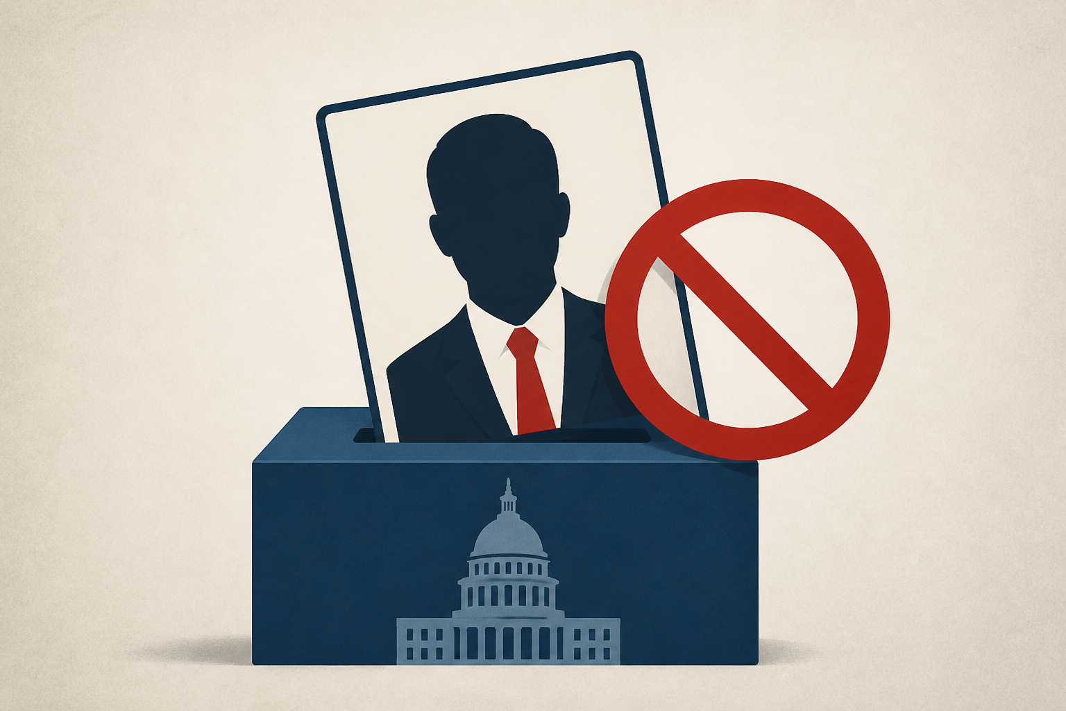 Sen. Jim Banks says Rep. Max Miller should drop his re-election bid if allegations are true