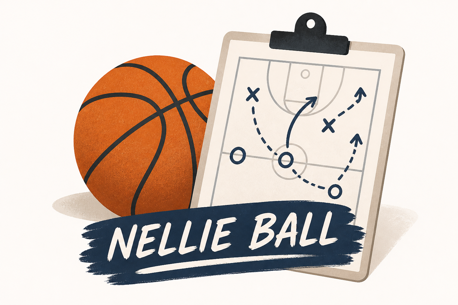 Don Nelson, 5-time NBA champion and pioneer of ‘Nellie Ball’ as coach, dies at 86