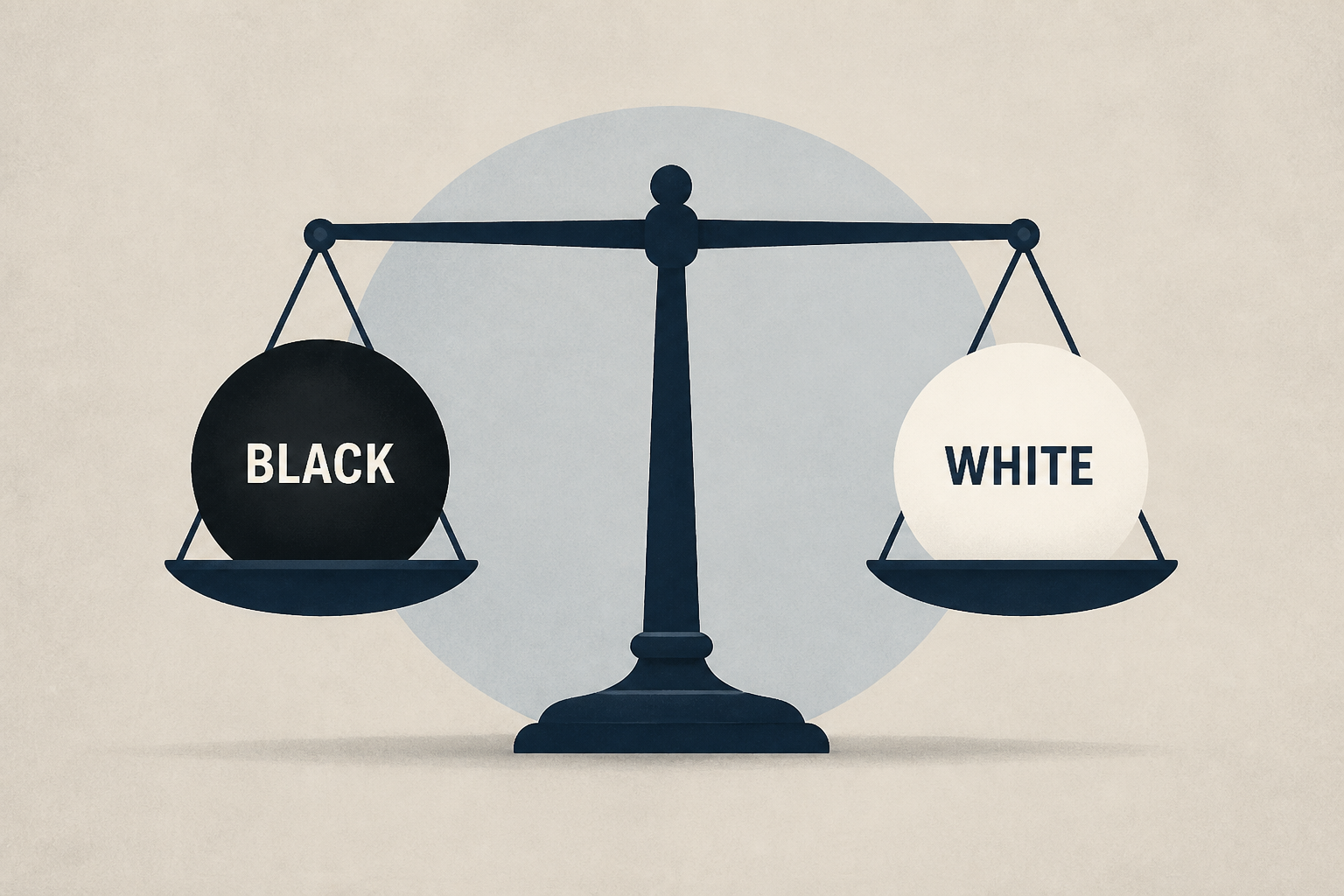 Sen. Bill Cassidy says his vote to confirm Todd Blanche wasn't a "black or white decision"