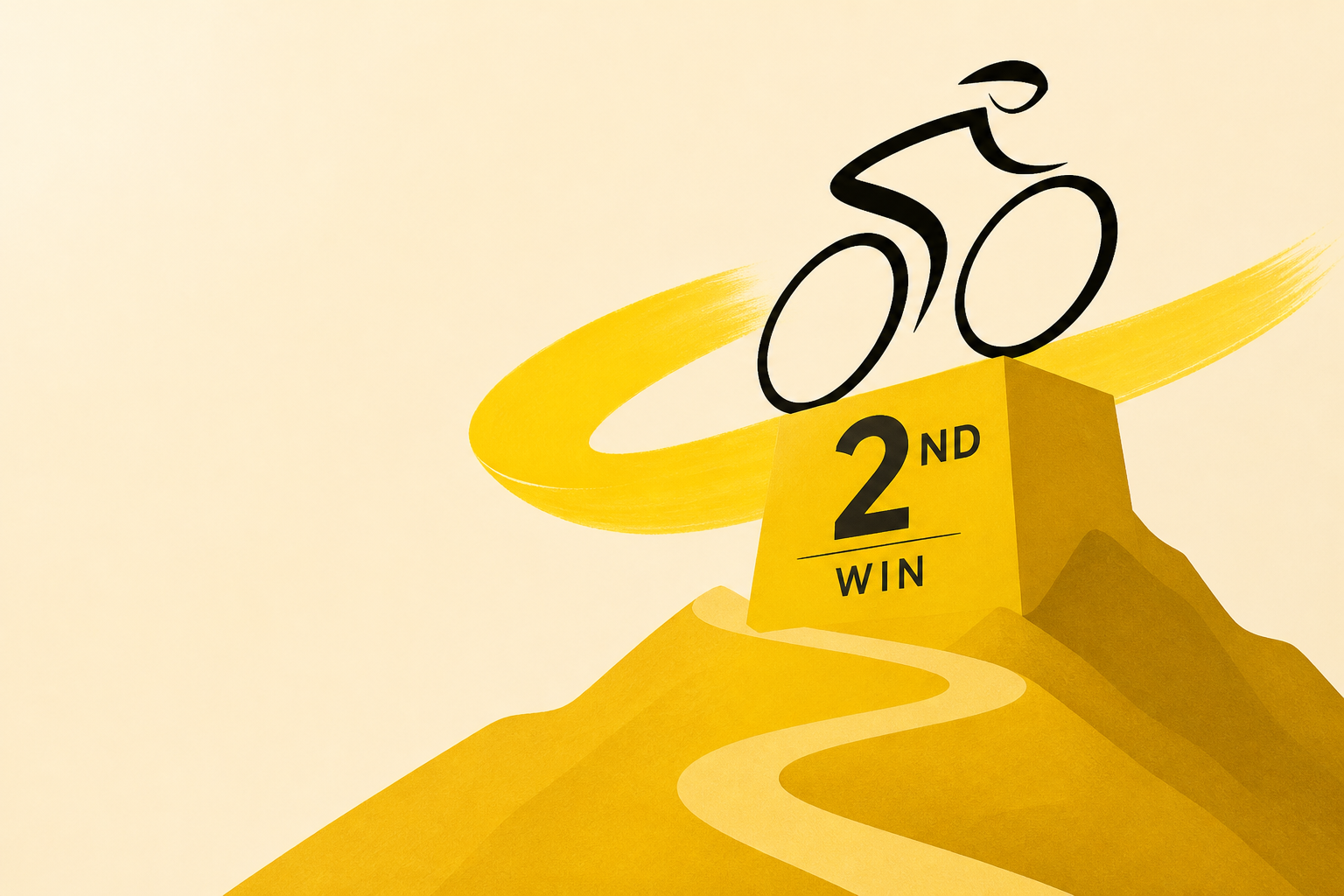 Demi Vollering wins the Women’s Tour de France for the second time