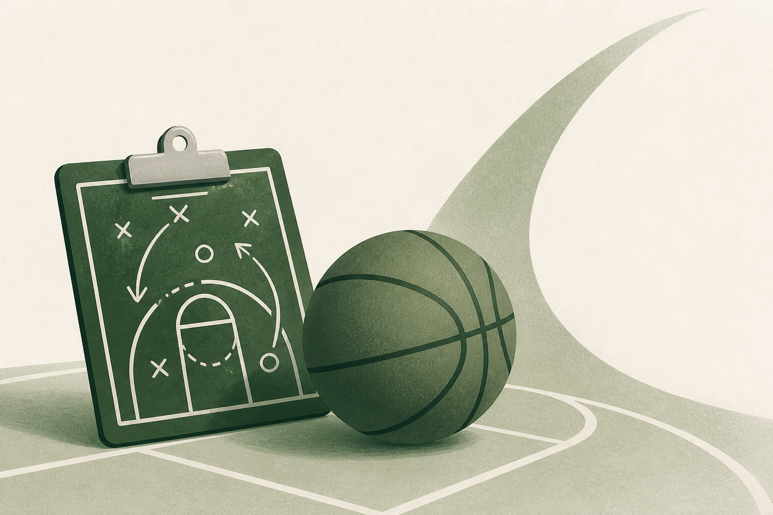 Don Nelson, Hall of Fame N.B.A. Coach and Celtics Star, Dies at 86