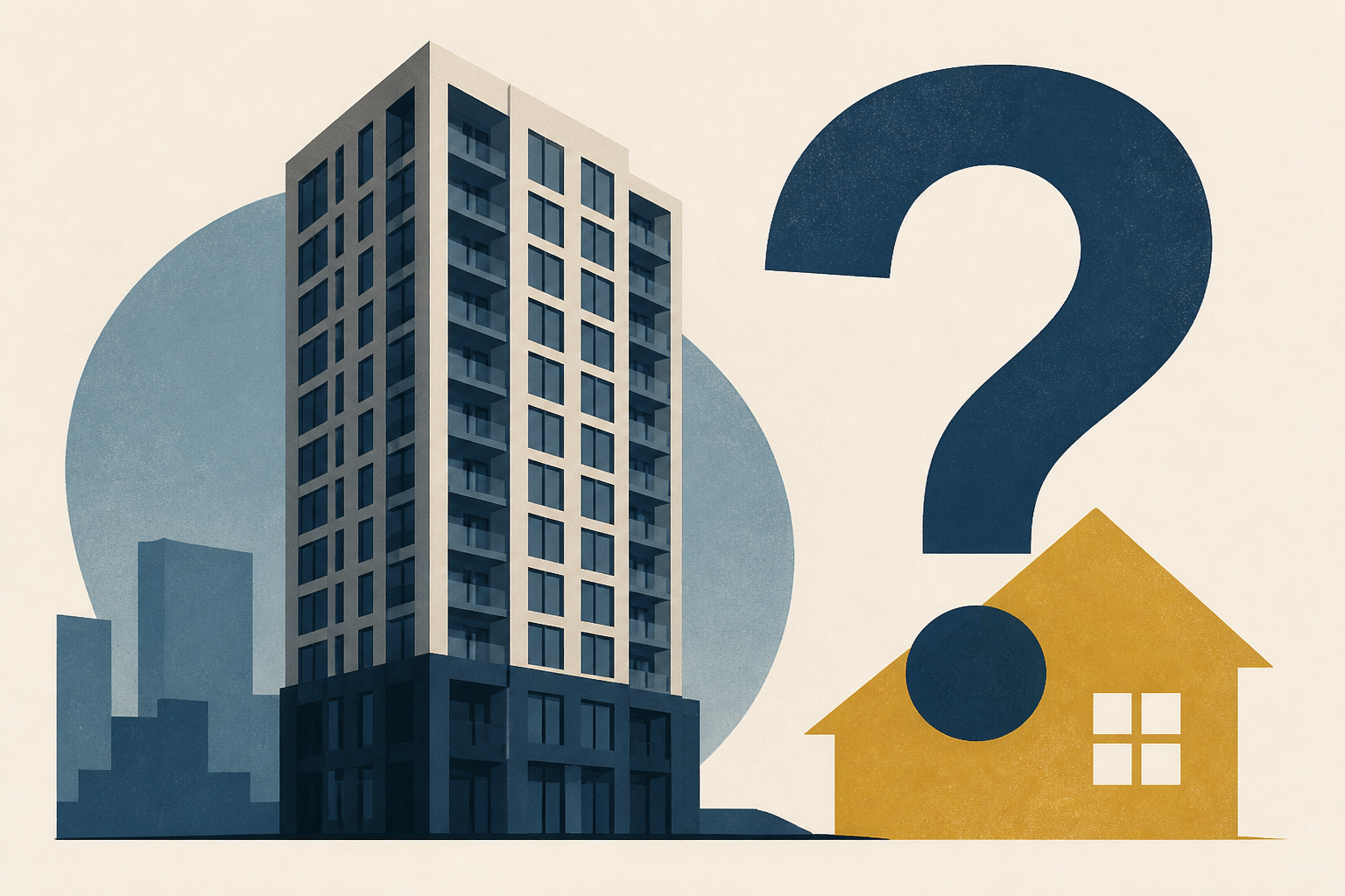 13-Story Crown Heights Development Raises Questions Over Housing
