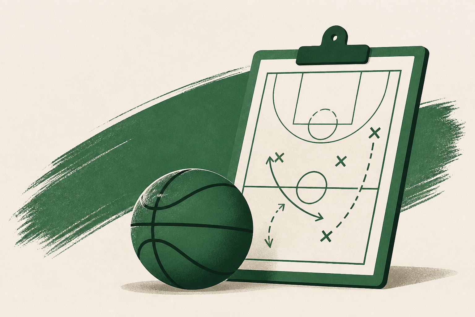 Don Nelson, Boston Celtics champion and Hall of Fame coach, dies at 86