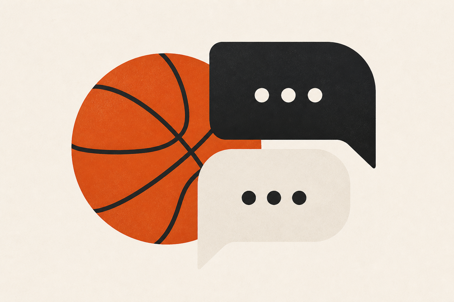 Sue Bird, Cheryl Miller give insight on narratives surrounding WNBA, Sophie Cunningham conversation
