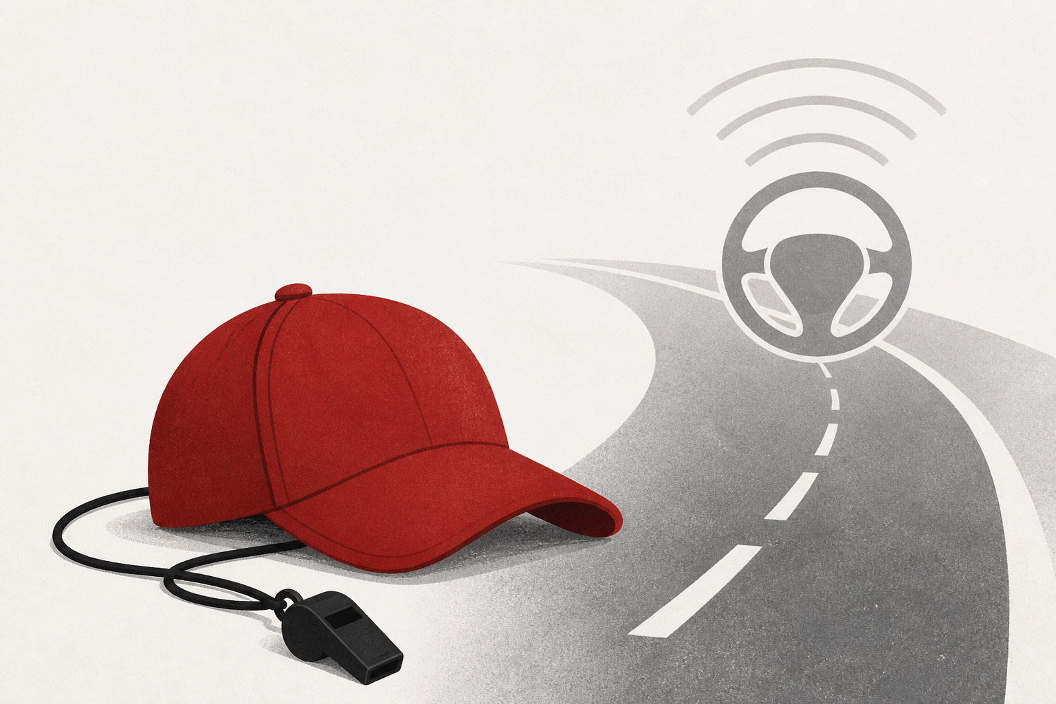 NFL news: Kyle Shanahan returning to coach preseason after Tesla Autopilot crash