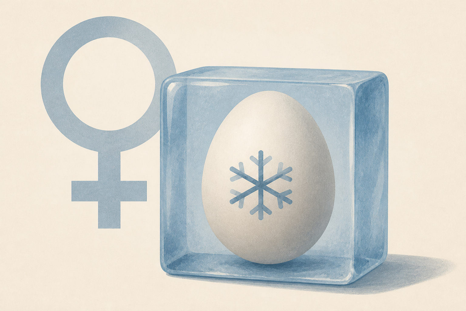 Cortez reveals she is freezing her eggs