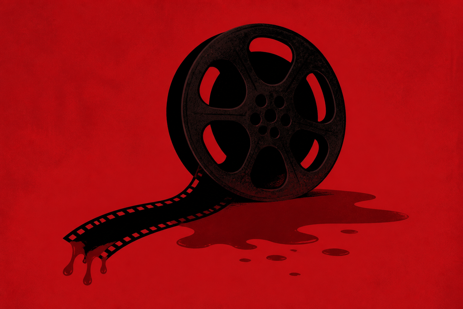 An Acclaimed New Slasher Movie Killed It At The Indie Horror Box Office
