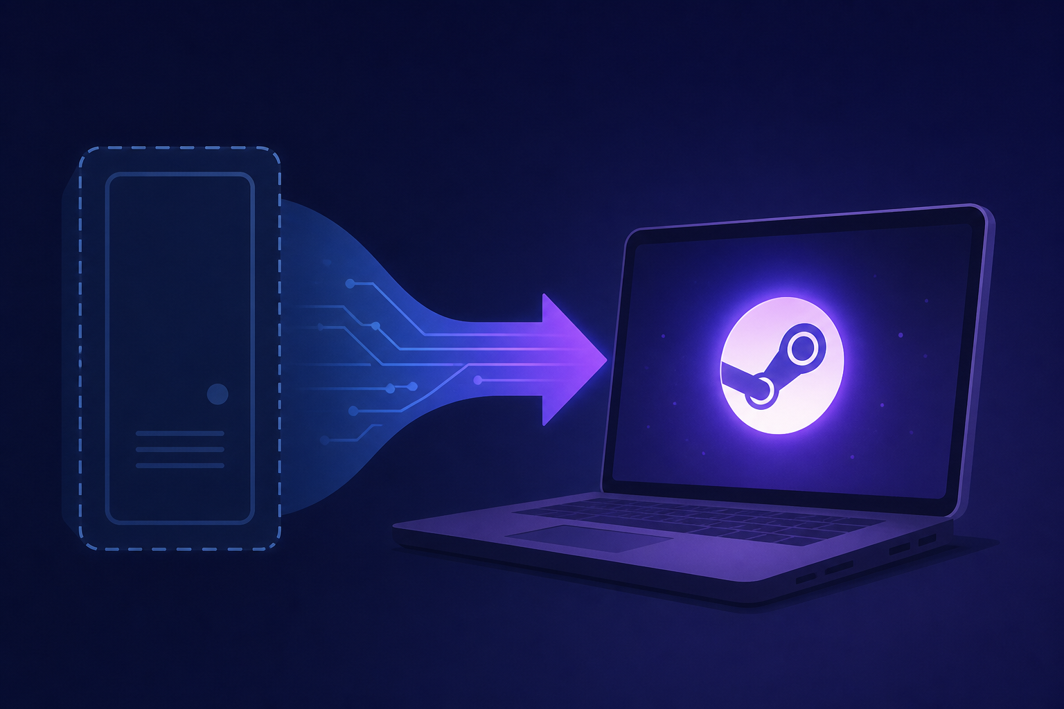 Valve slowly expands SteamOS support on non-Valve hardware