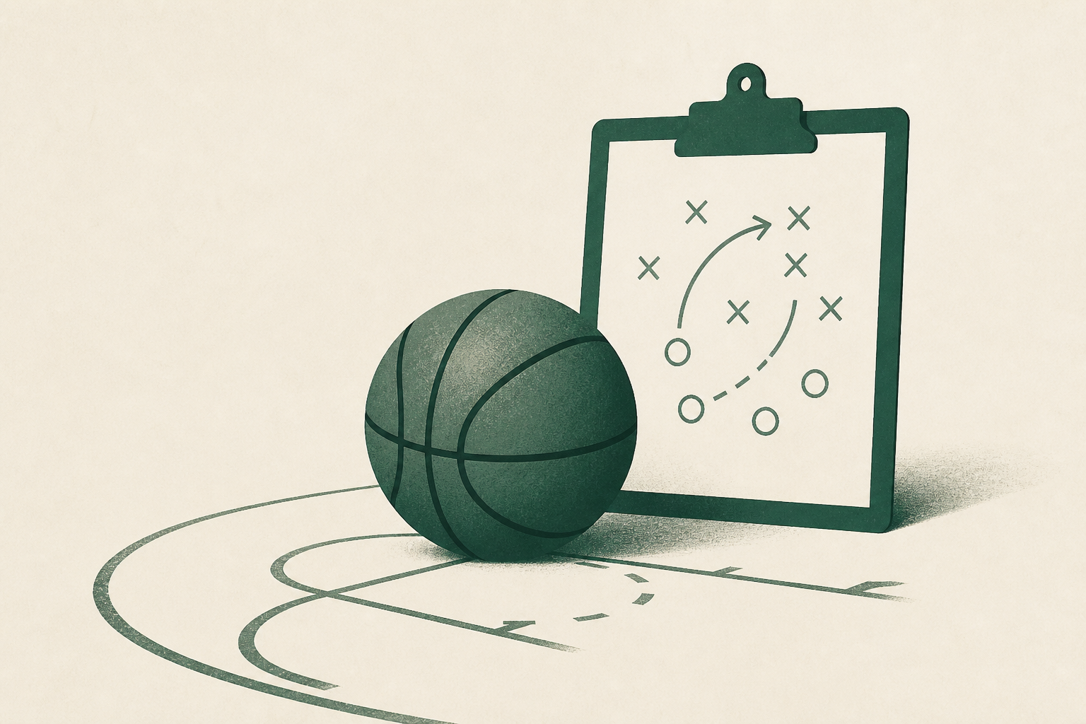 Don Nelson, Hall of Fame N.B.A. Coach and Celtics Star, Dies at 86
