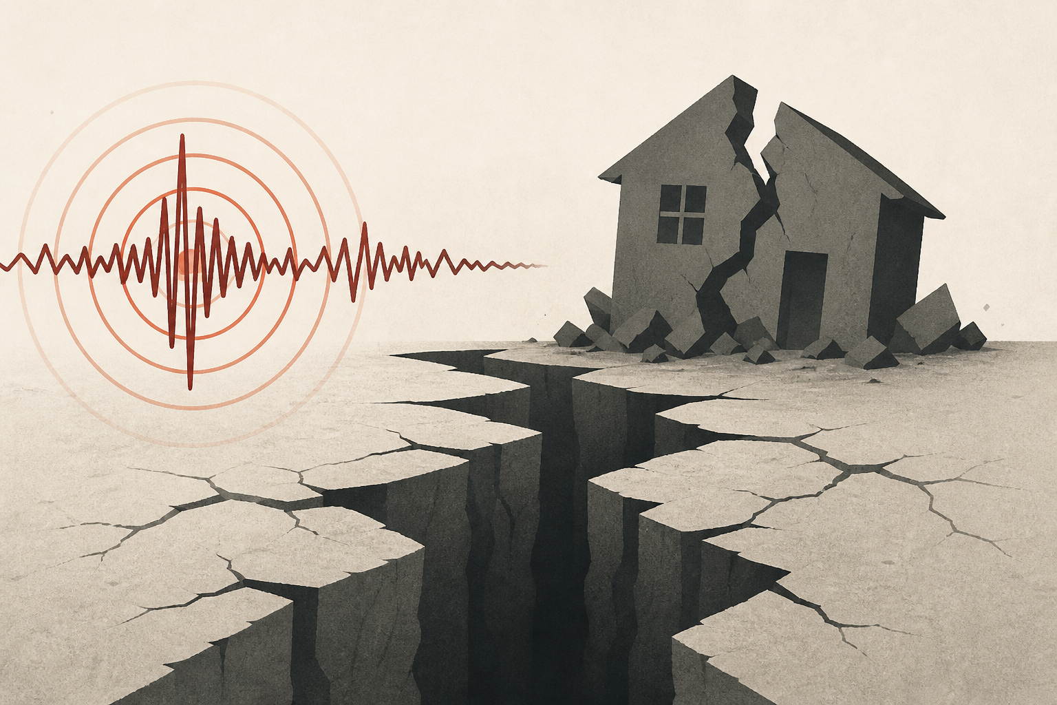 Colombia Earthquake Live Updates: More Than 70 Reported Dead in 7.4 Magnitude Disaster