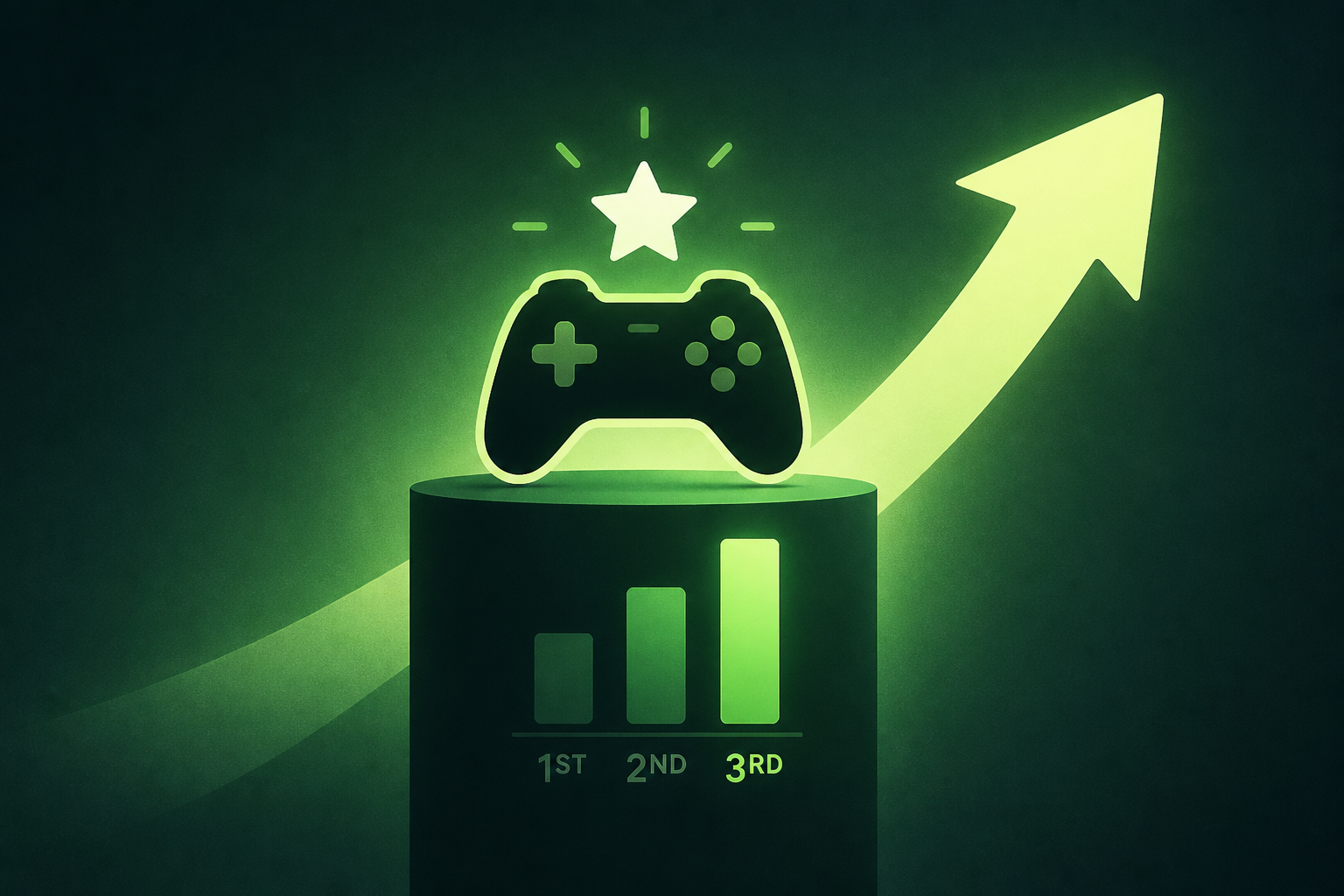 Blizzard is reportedly Xbox’s best-performing studio, says revenue in its last fiscal year was its third-highest ever