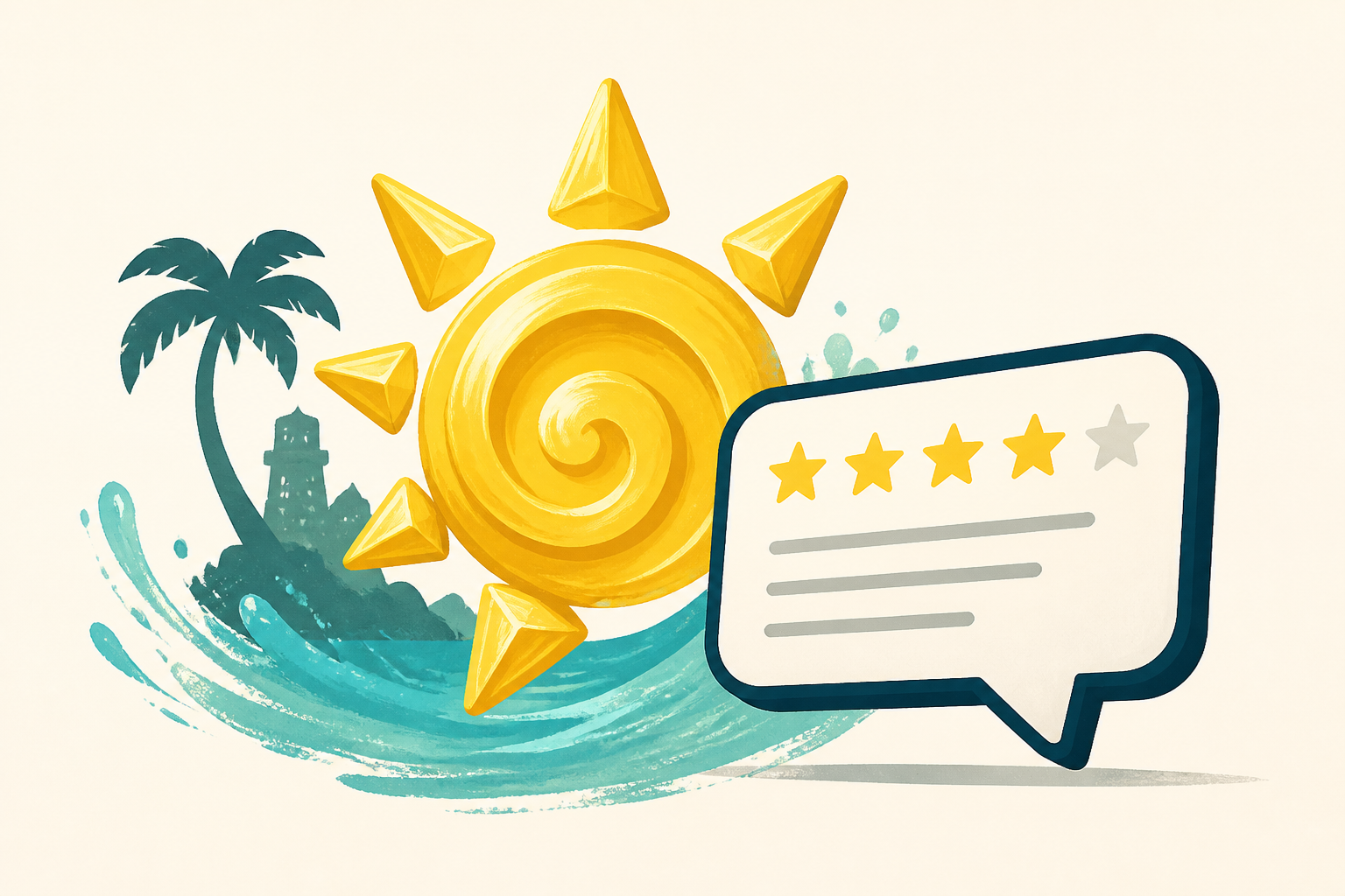 Super Mario Sunshine Review Roundup
