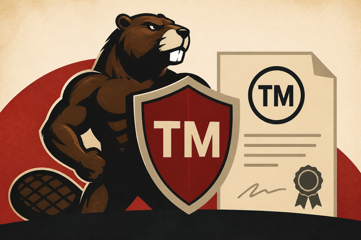 Buc-ee’s goes beast mode on trademark protection