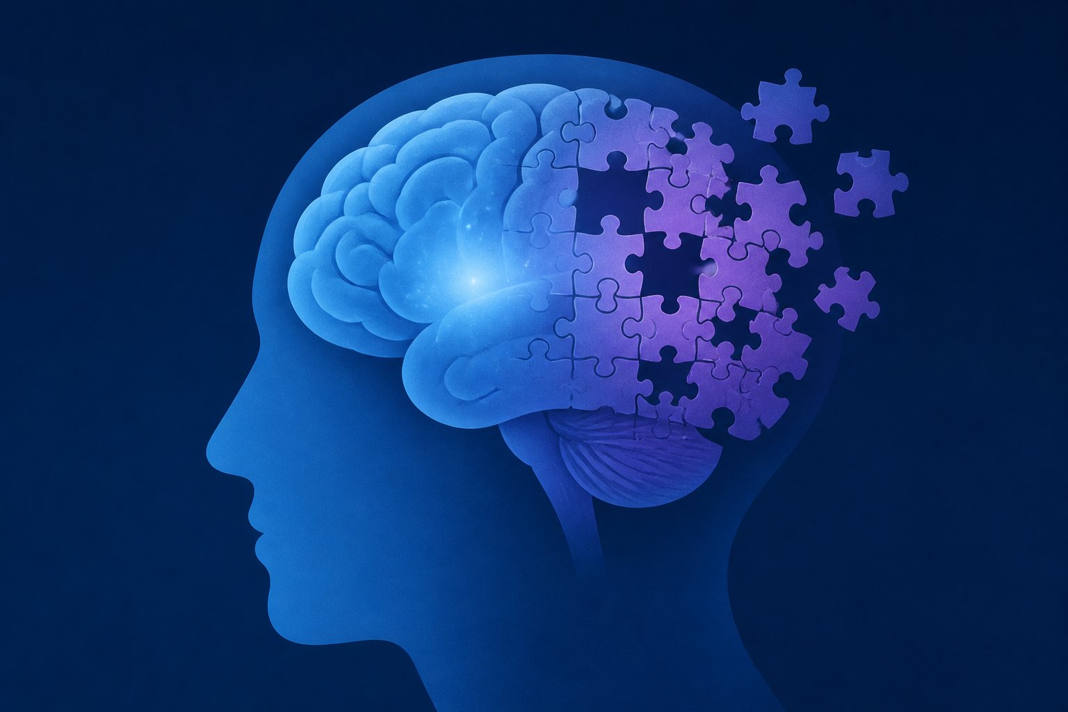 Scientists Discover Brain Change That May Explain Alzheimer’s