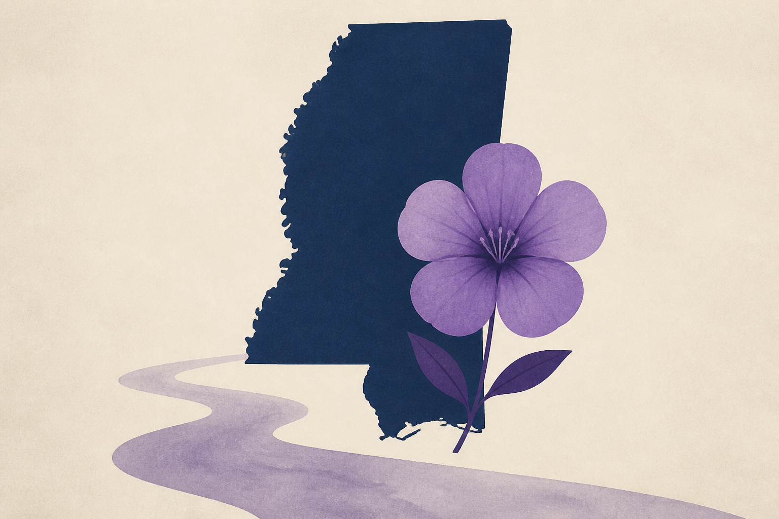 What we know about the death of Tasia Fortune in Mississippi