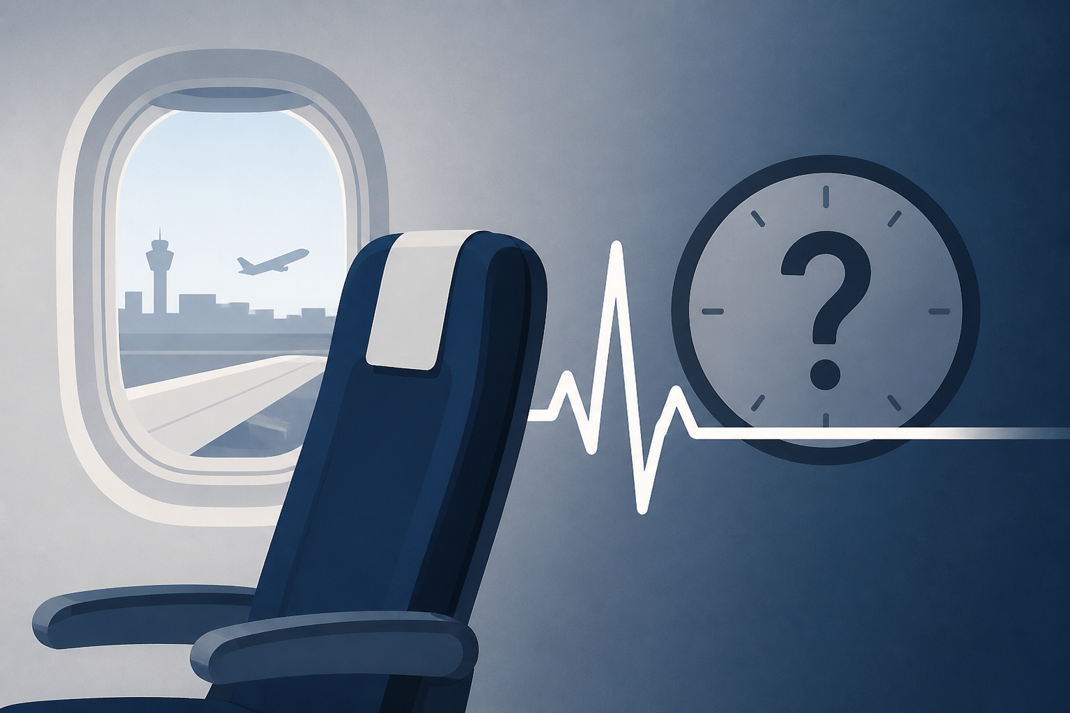 Southwest Airlines passenger dies aboard LAX flight, cause deferred