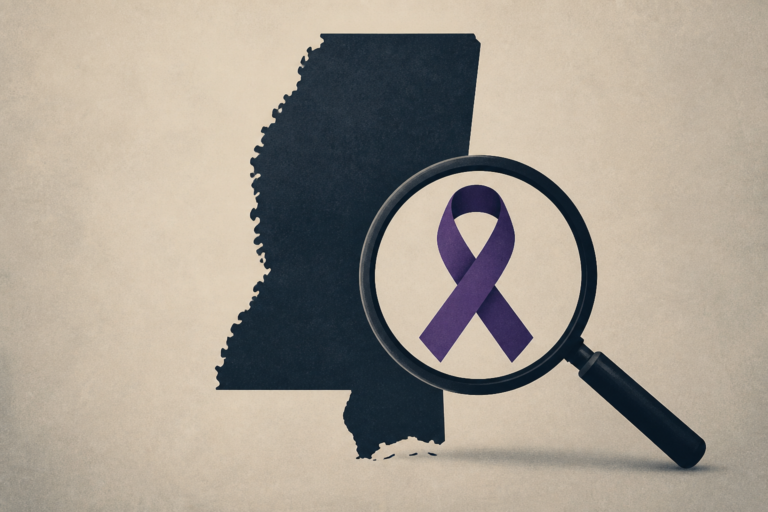 What we know about the death of Tasia Fortune in Mississippi