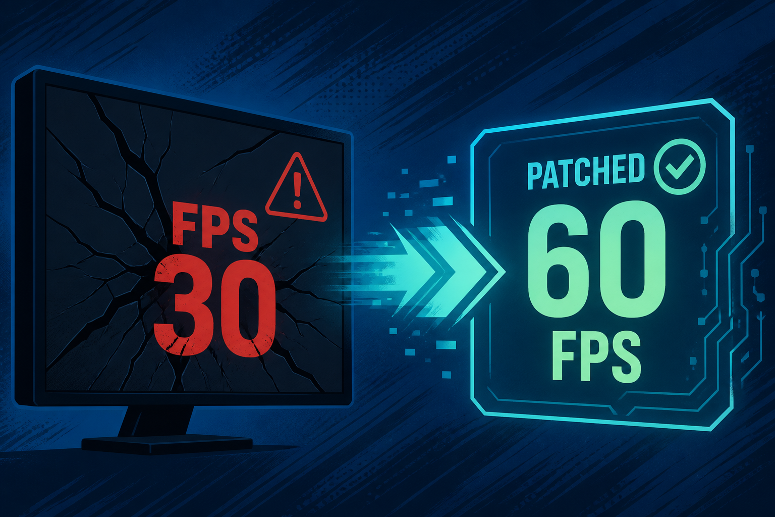 Sony and Arc System Works Patched MARVEL Tōkon: Fighting Souls, After PC Players Revolted Over Broken 60 FPS Performance