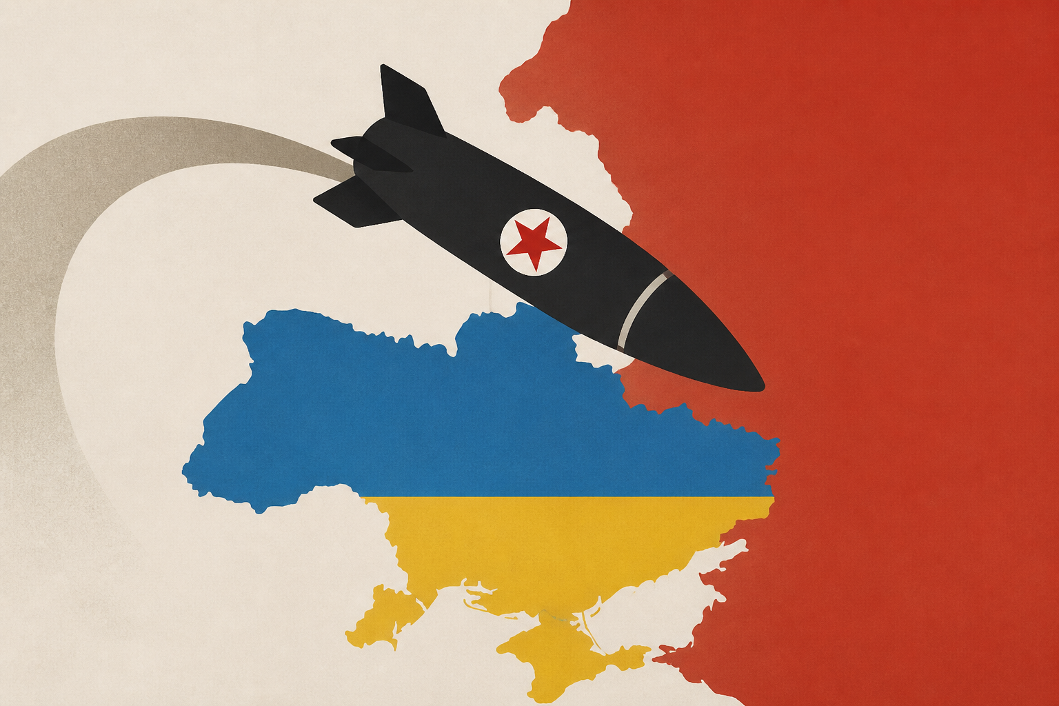 Russia is firing North Korean missiles at Ukraine, Zelenskyy claims, as more overnight attacks kill 9
