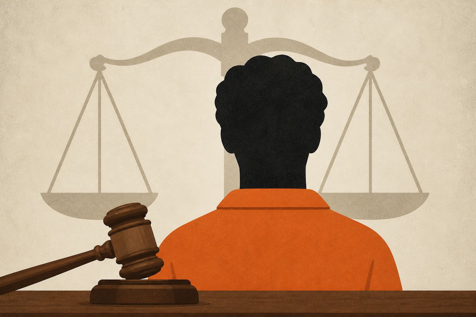 Luigi Mangione appears in New York court over healthcare CEO’s killing