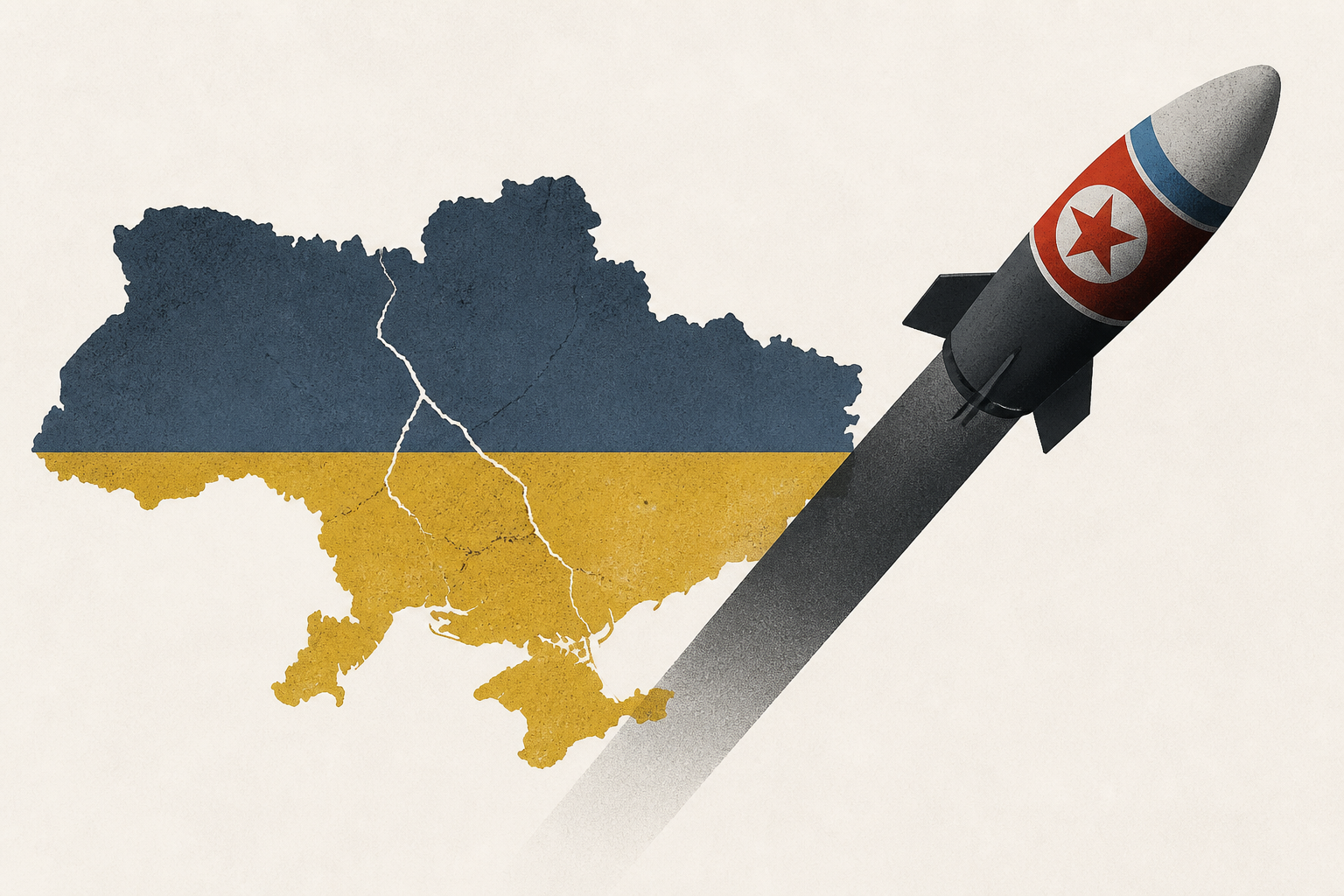 Russian attacks kill 10 in Ukraine as Zelenskyy says Moscow is getting more North Korean missiles