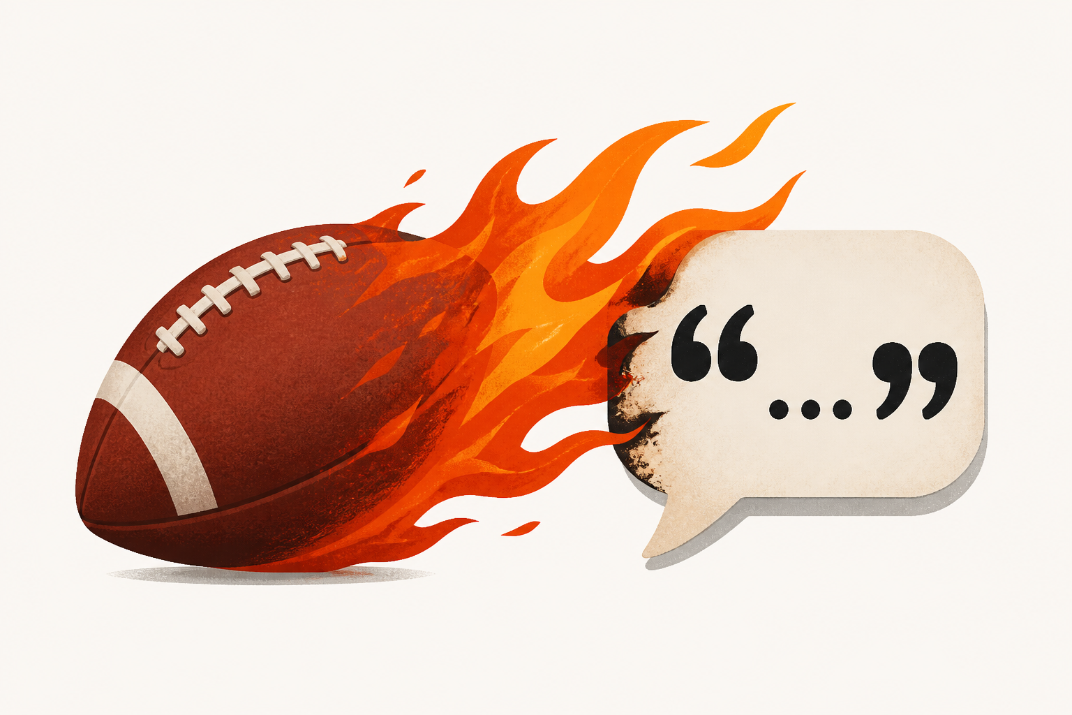 Former NFL MVP Boomer Esiason goes scorched Earth on DiJonai Carrington following her 'white privilege' post