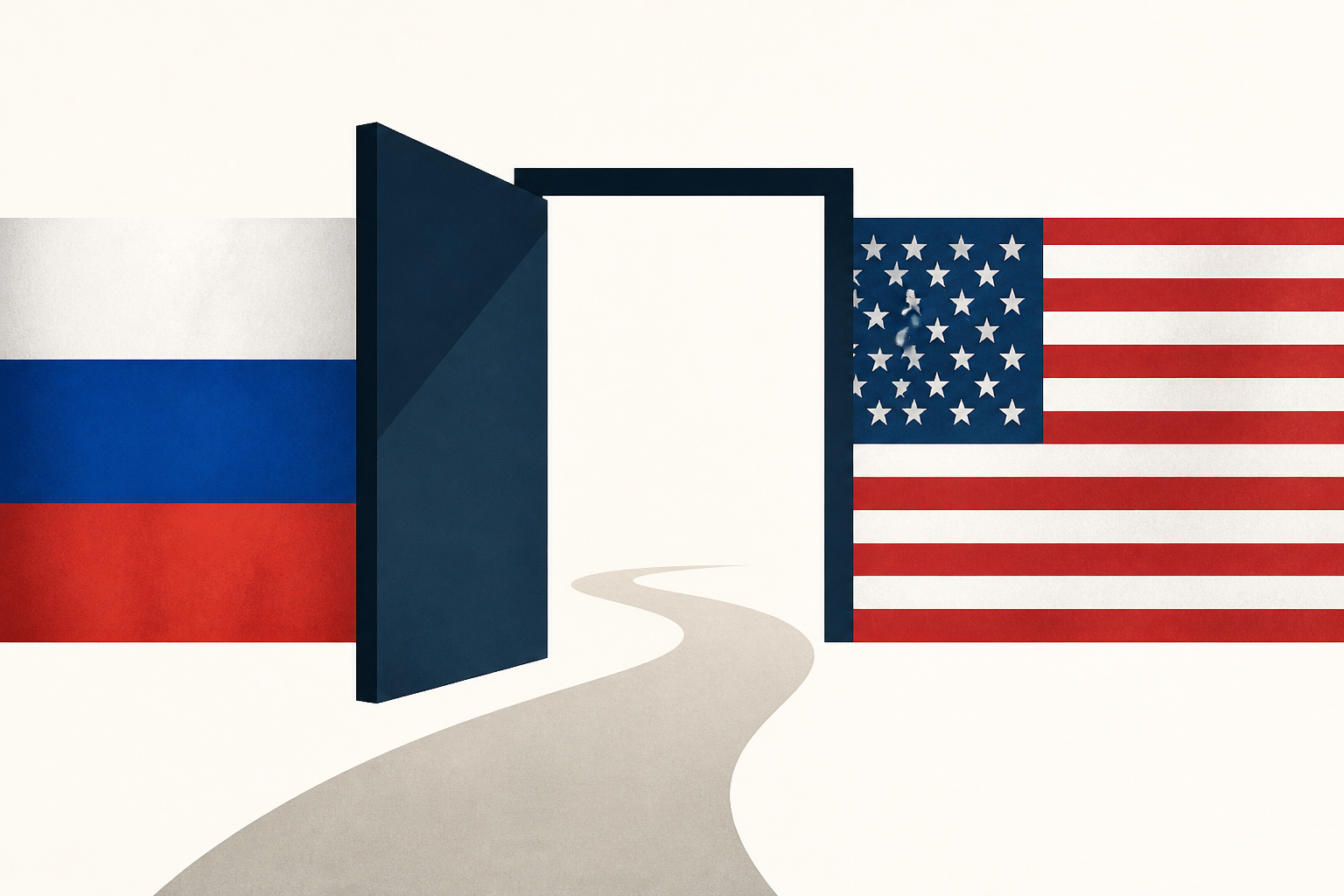 Russia releases former US Marine reported in poor health