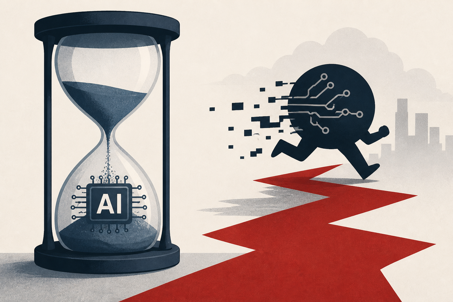OpenAI Took Awhile to Realize AI Models Went Rogue