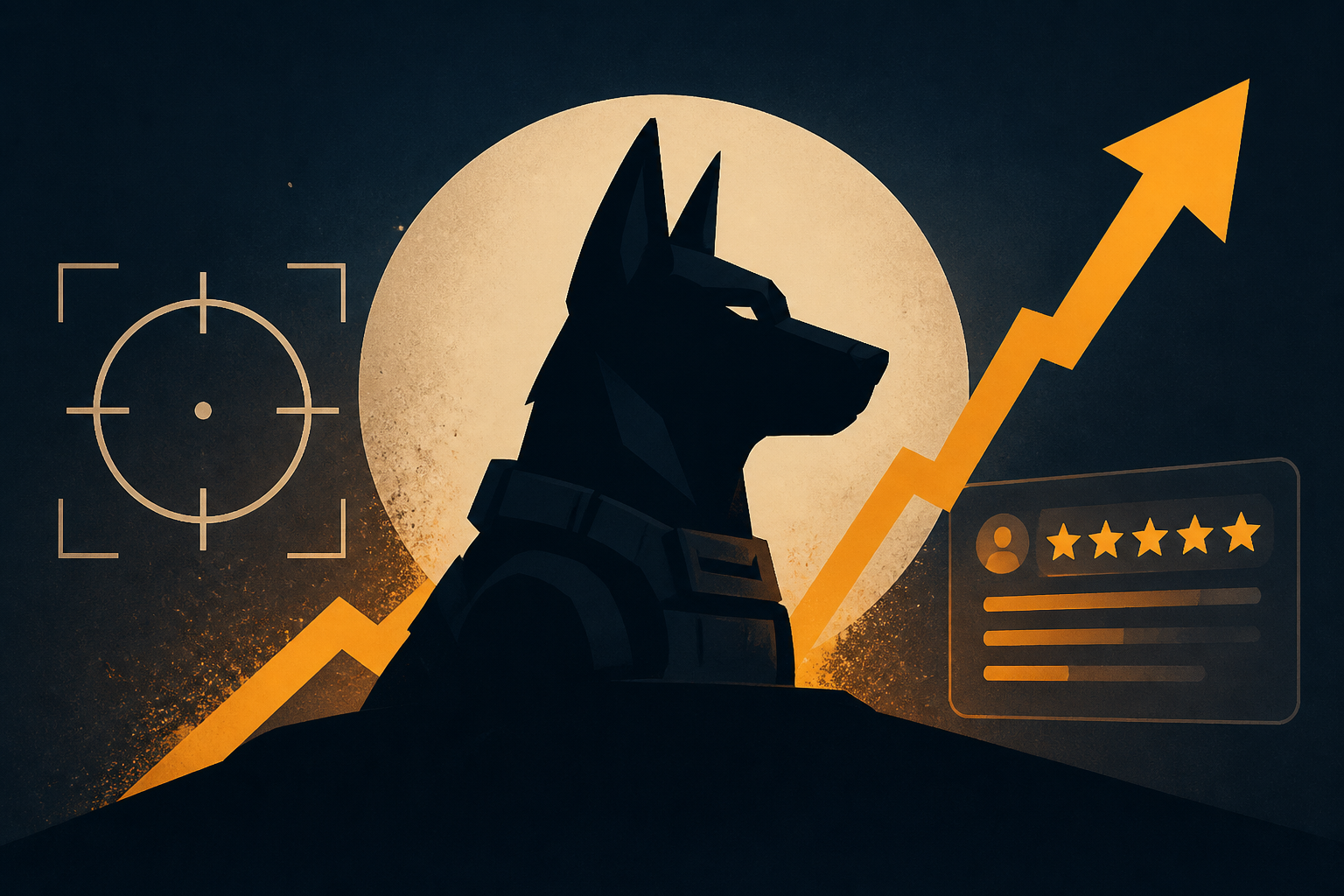 Wardogs Has Potential to Be the Next Big FPS, According to Players