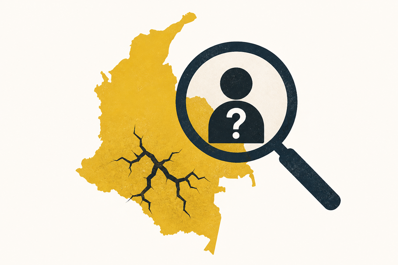Colombia searches for over 3,900 missing after earthquake kills at least 181