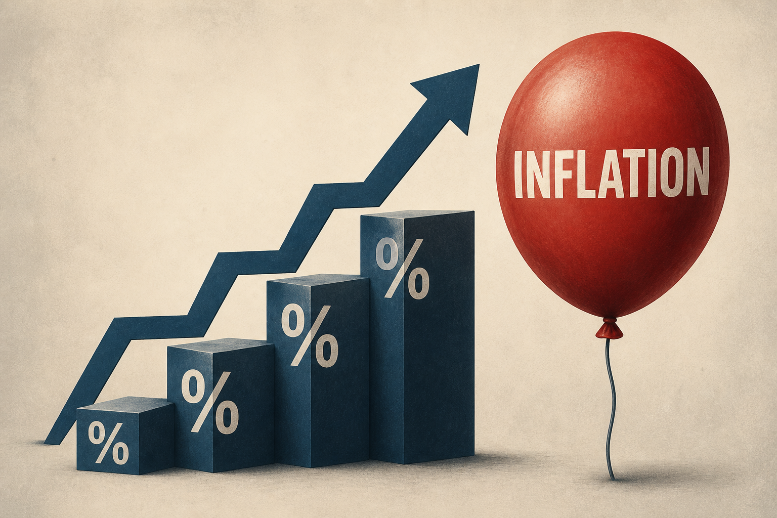 Beth Hammack says multiple rate hikes needed to fight US inflation