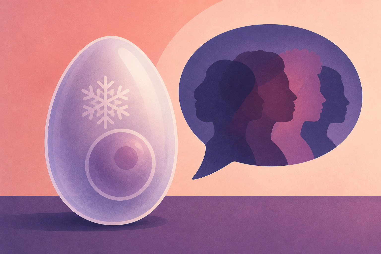 Ocasio-Cortez Opened Up About Freezing Her Eggs. She Got Women Talking.