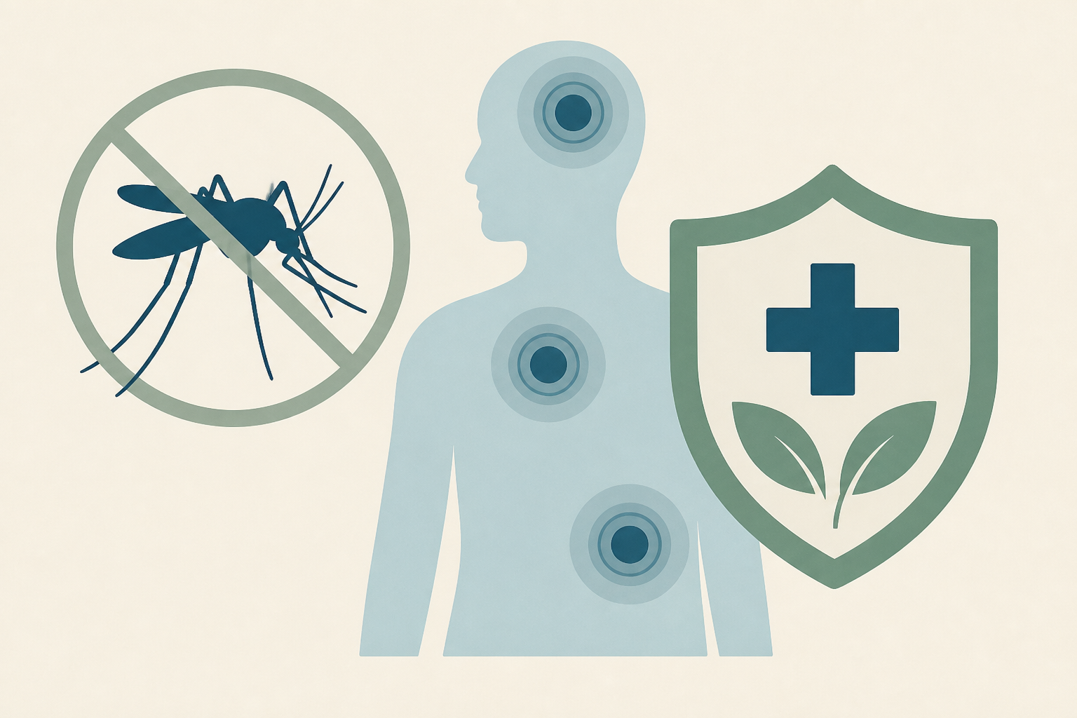 West Nile Virus Symptoms, Causes and Prevention: What to Know