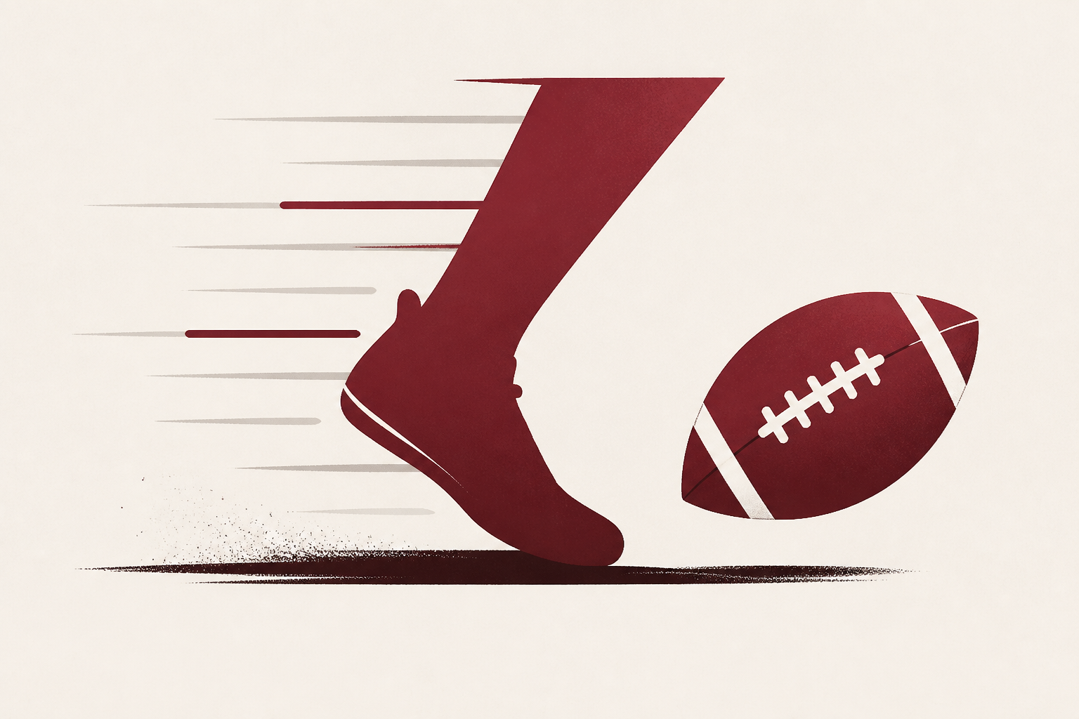 Kyler Murray knows his running ability will make a difference when it's time to play games