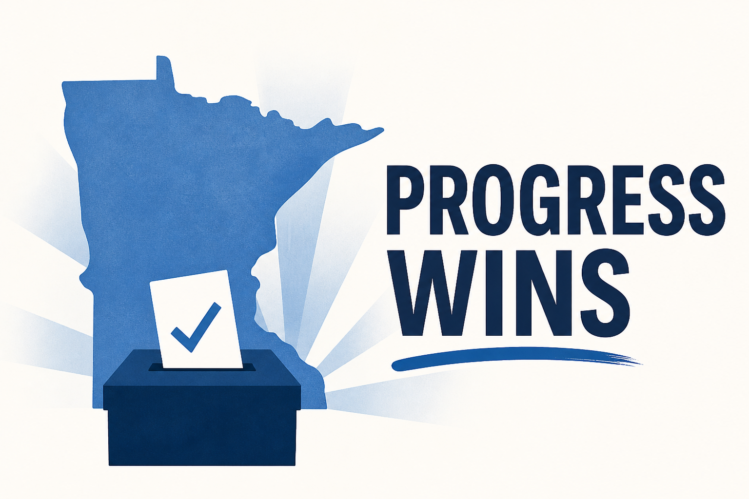 Progressive Lt. Gov. Peggy Flanagan wins Minnesota Democratic Senate primary