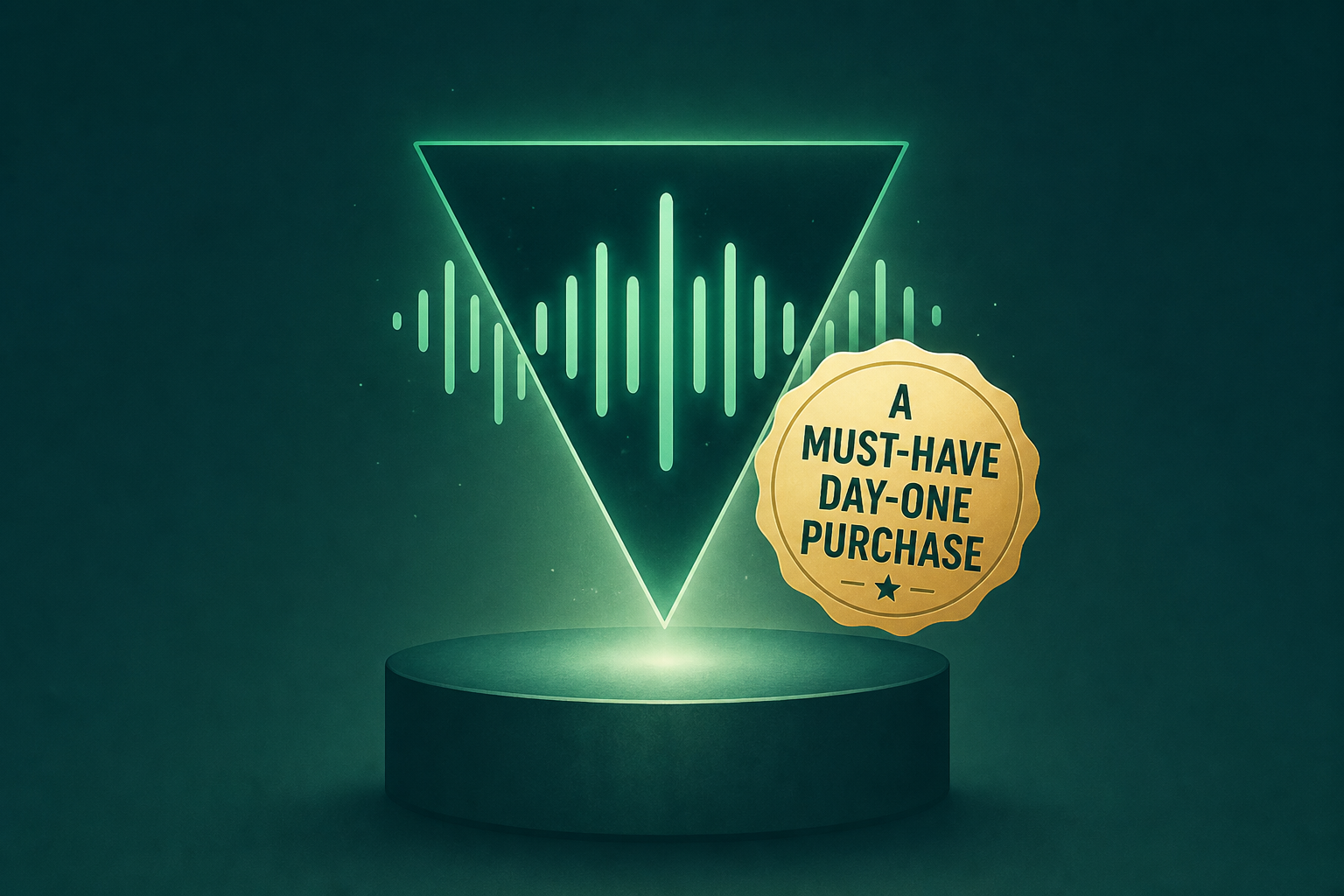 Control Resonant is 'A Must-Have Day-One Purchase,' Says Remedy