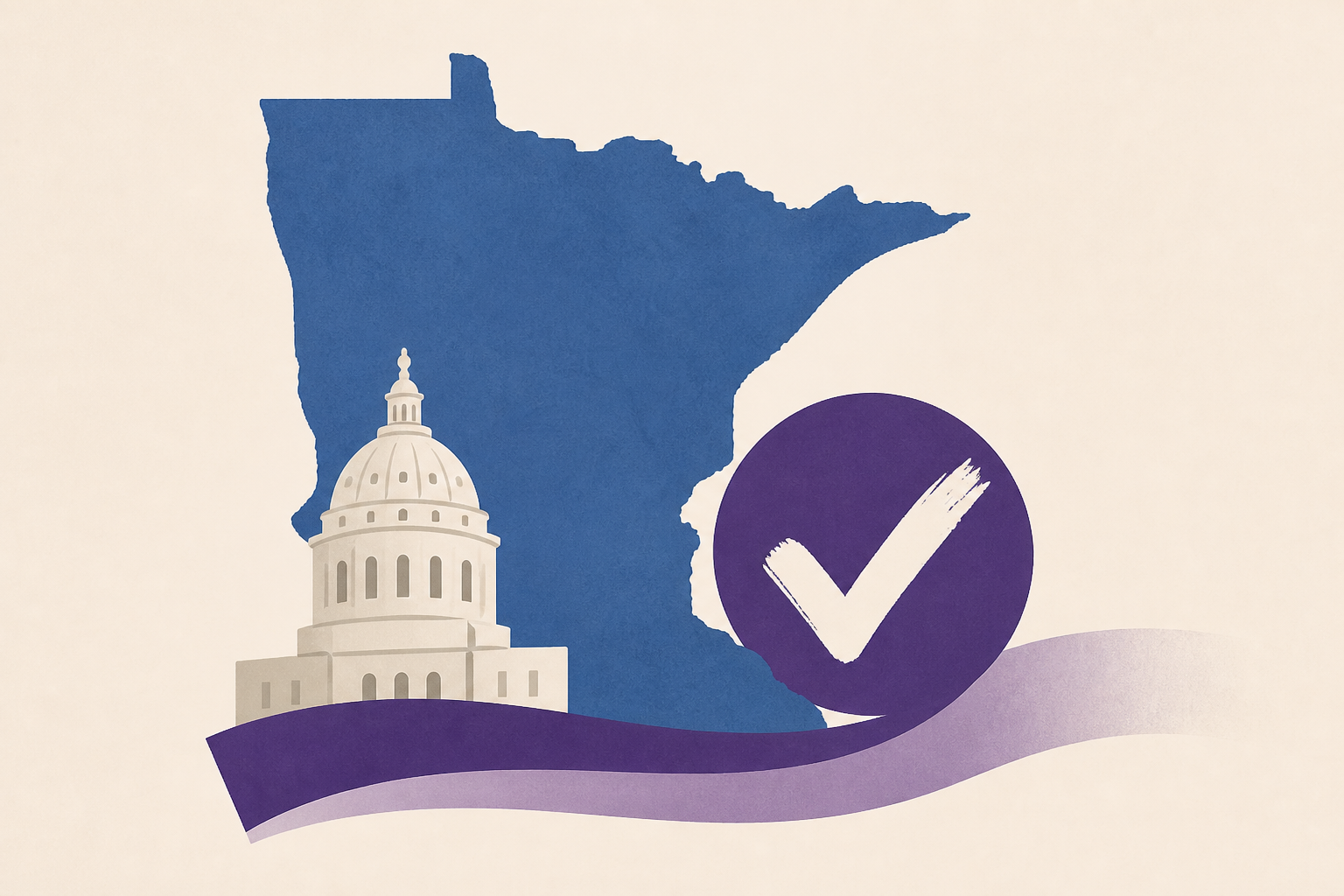 Peggy Flanagan wins US Senate primary in Minnesota