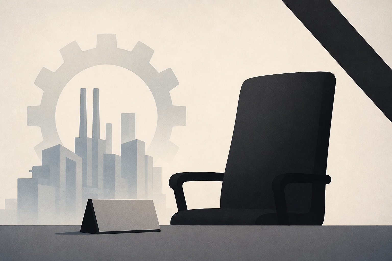 Former Toyota chief executive Hiroshi Okuda dies