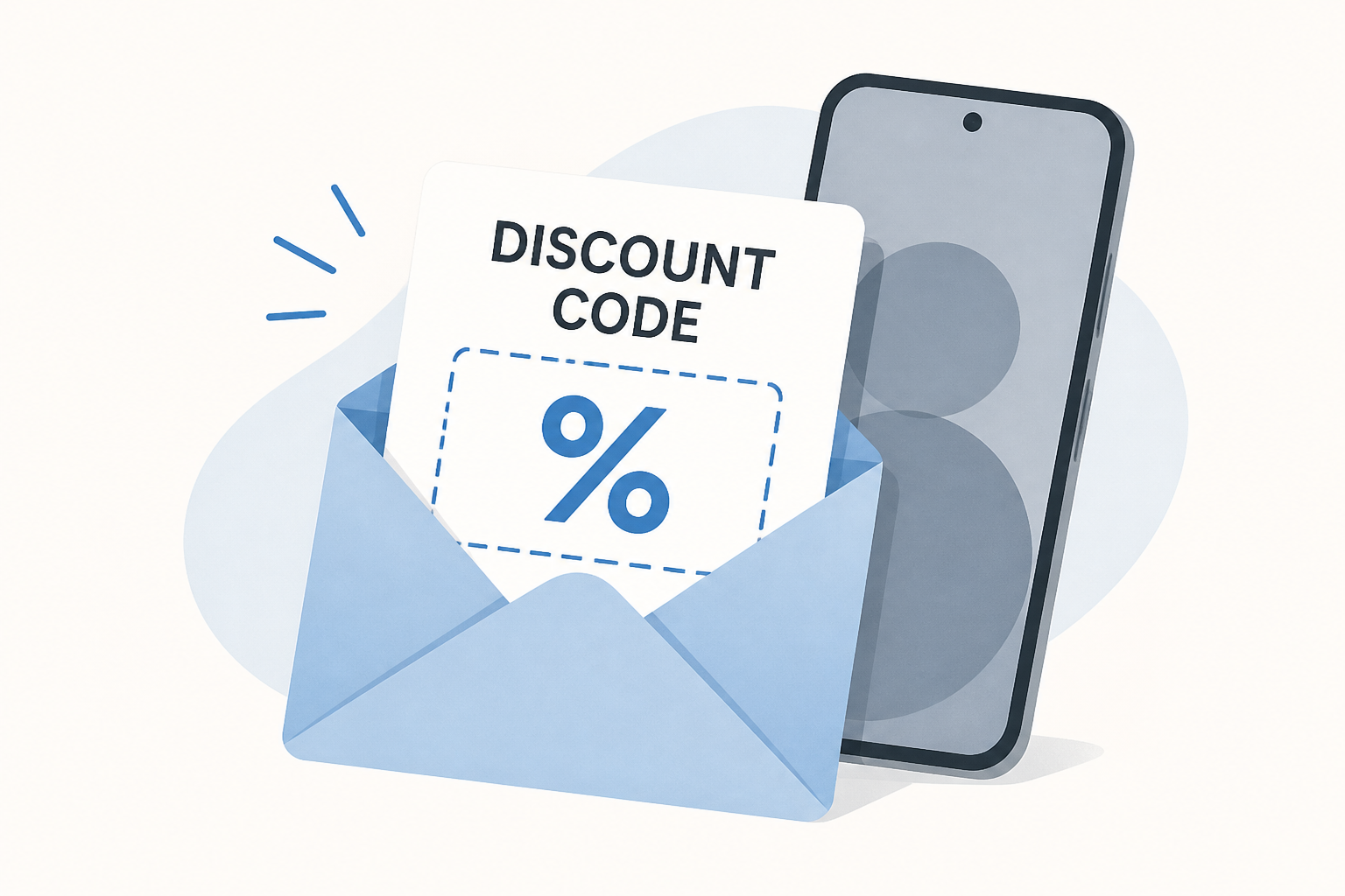Google Is Now Sending Out Emails With Discount Codes For The Pixel 11