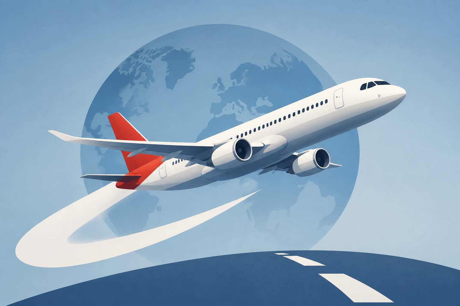 China’s answer to Boeing and Airbus makes first international flight