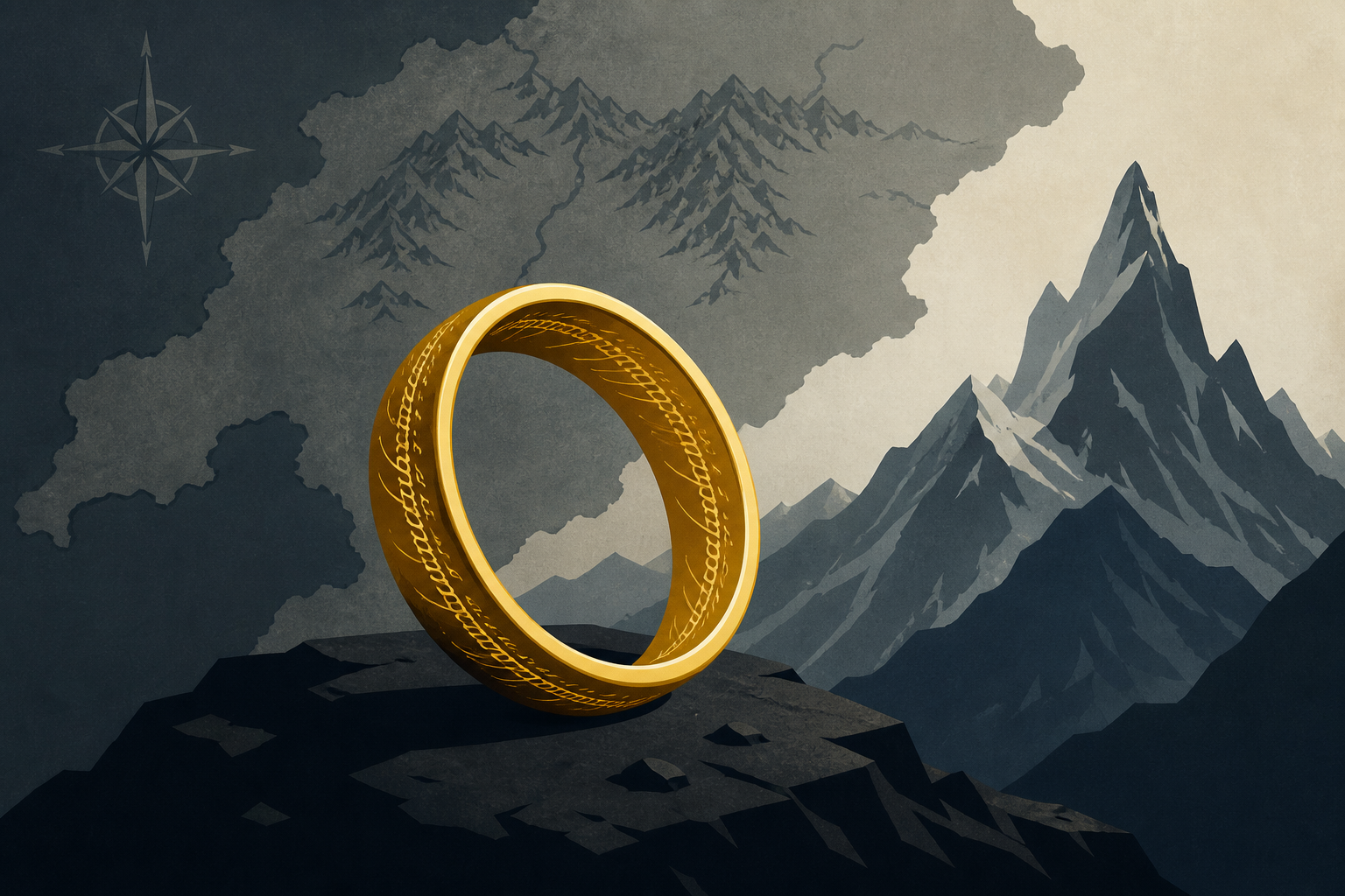 Lord of the Rings: War in the North Re