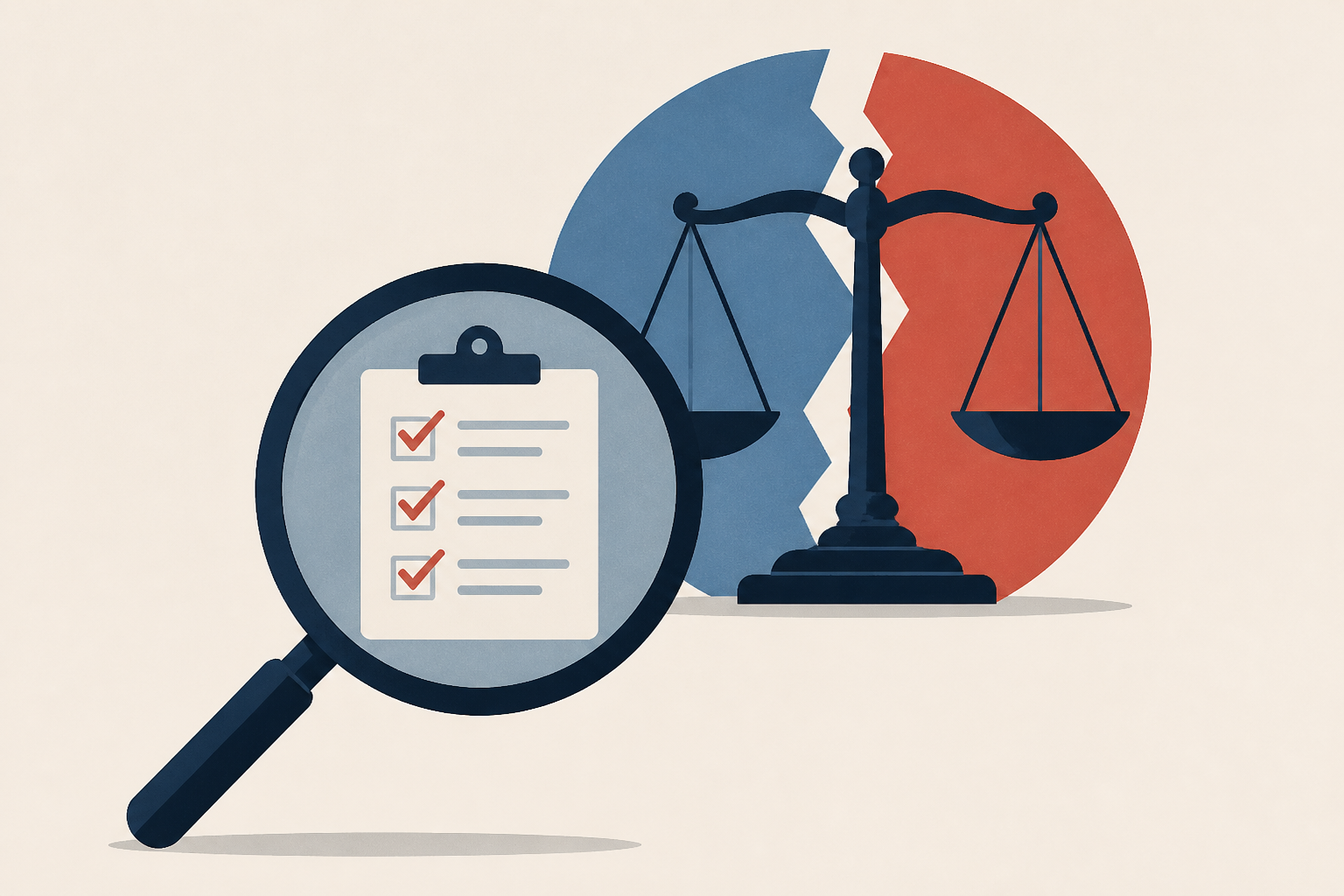 Democrats intensify scrutiny of David Ellison amid Paramount-WBD legal battle