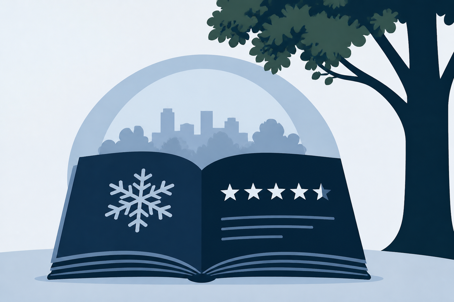 Read the Reviews for The Winter's Tale at Free Shakespeare in the Park