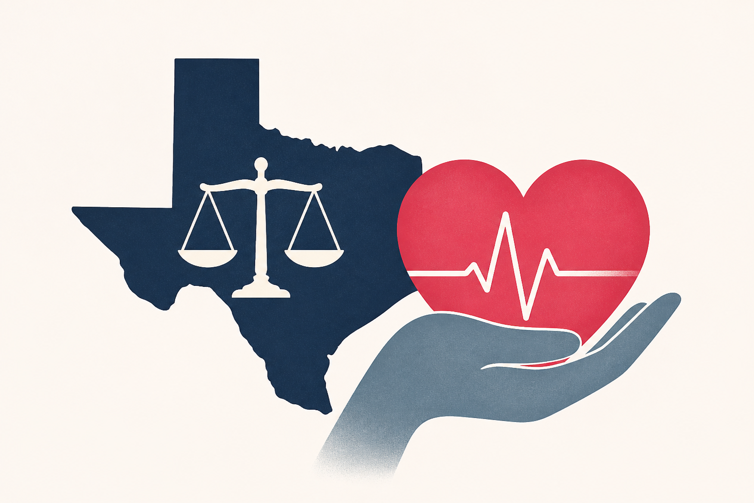 Baby with heart defect carried by surrogate must receive treatment, Texas court rules, after intended parents request abortion