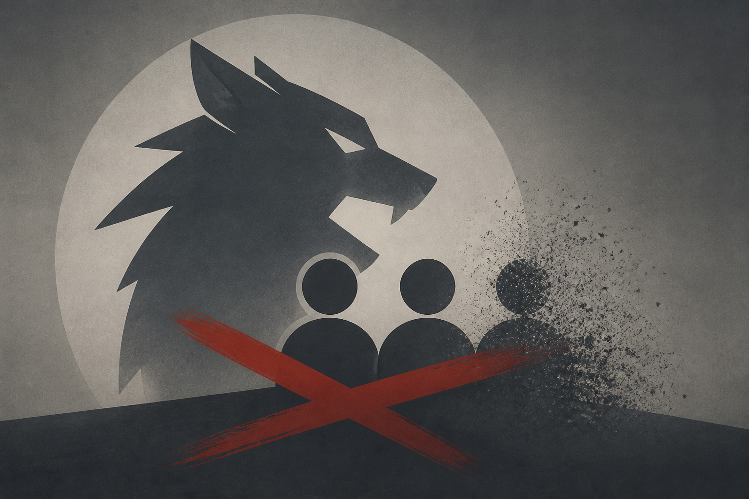 Witcher Multiplayer Project Suffers Another Round Of Layoffs