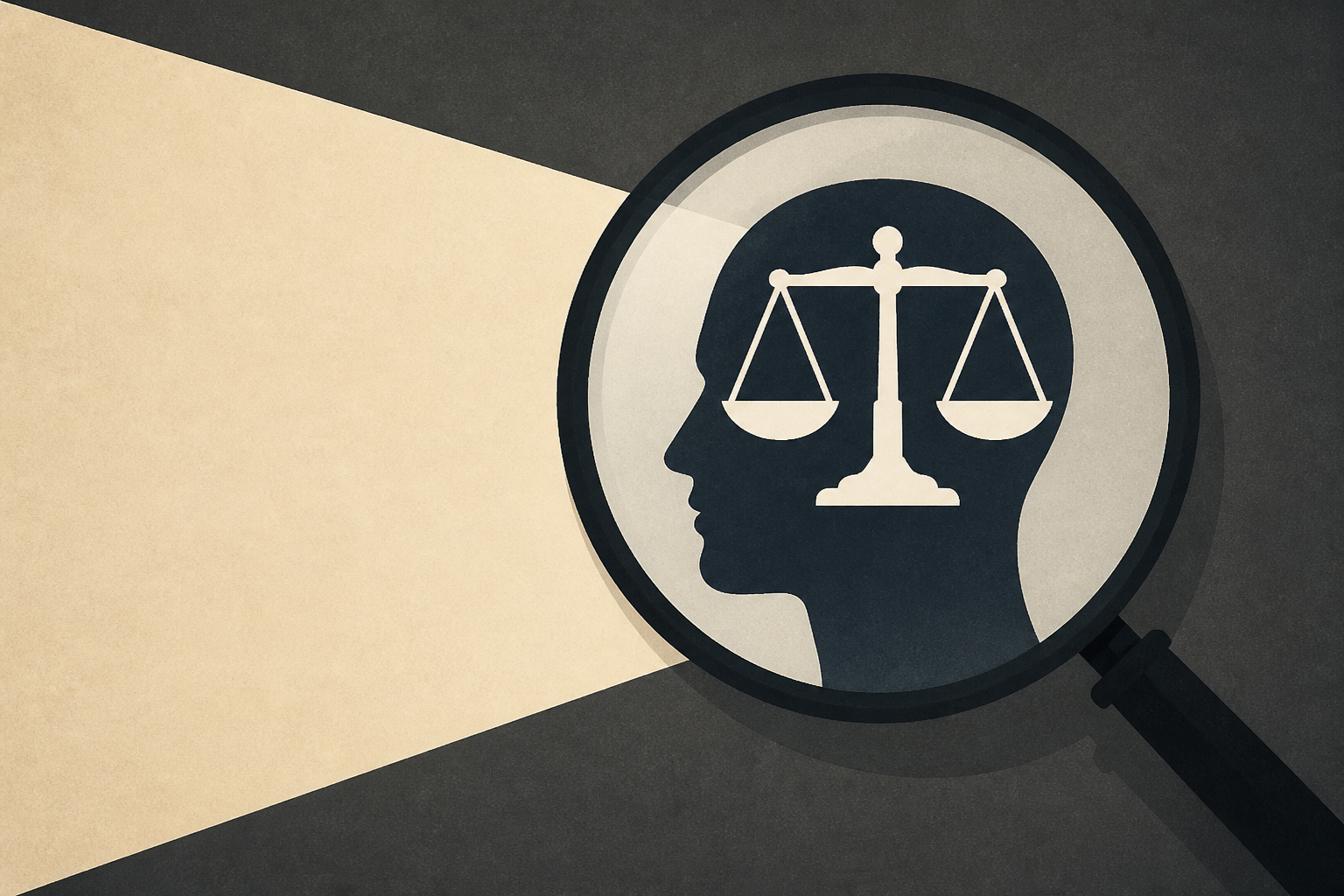 Trump’s justice department arrests expert on far right as part of SPLC crackdown