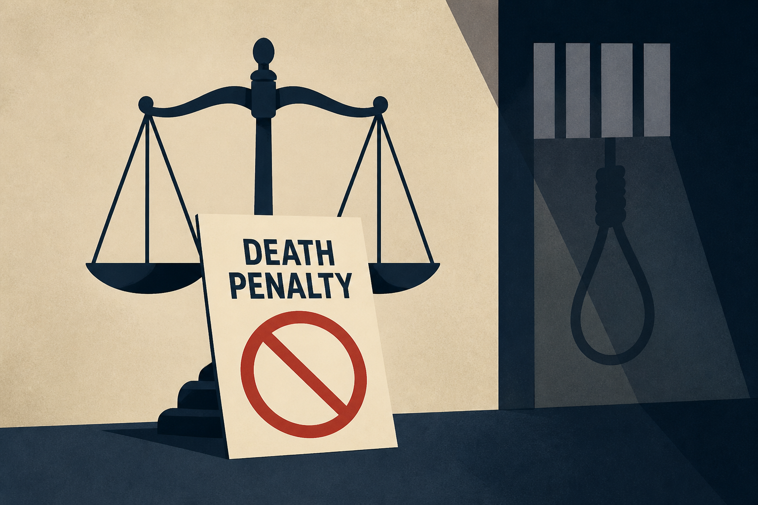 Defense attorneys in Charlie Kirk's killing say shooter should not get death penalty