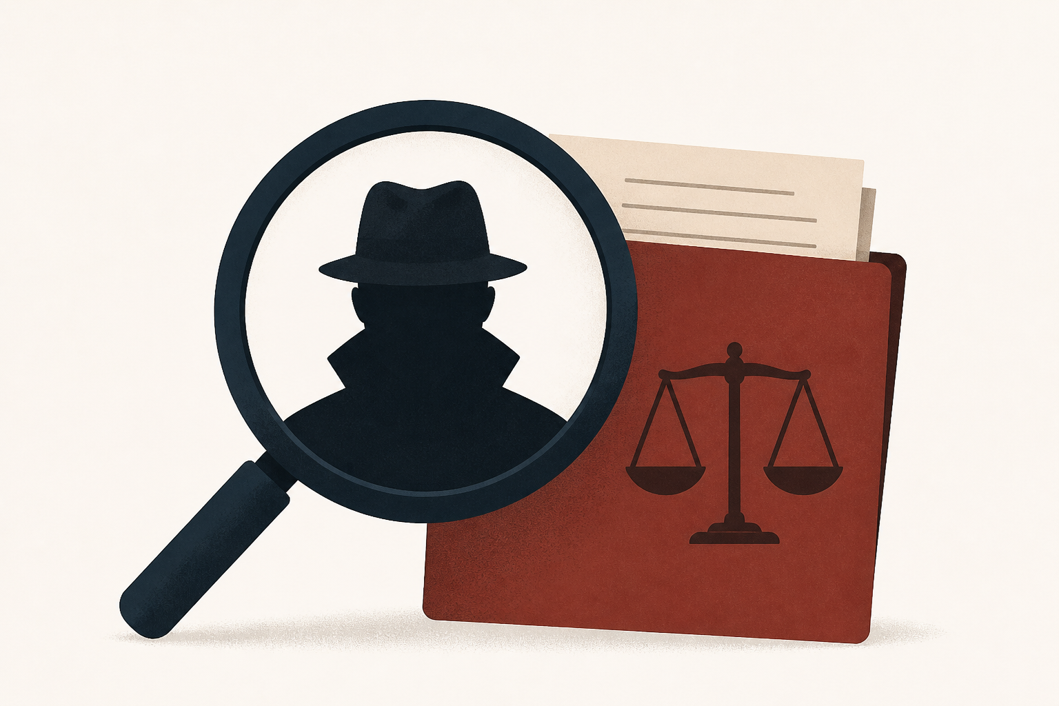 Extremism expert charged in case targeting Southern Poverty Law Center’s use of informants