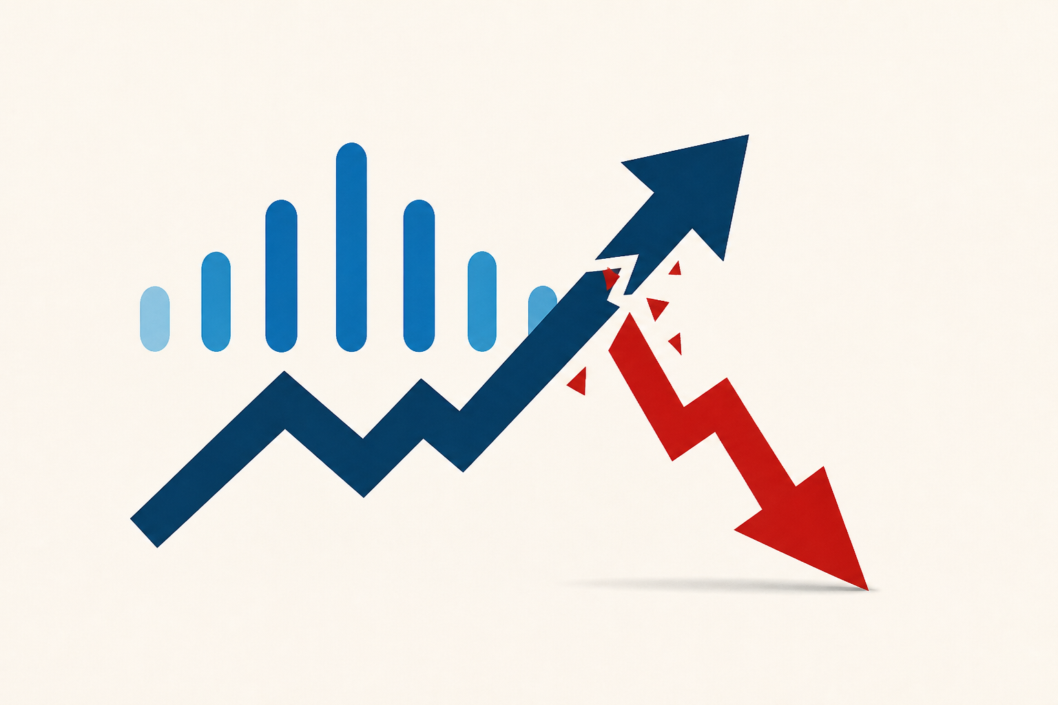 Cisco Earnings Beat, Revenue Outlook Above Estimates. But Shares Fall.